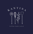 Kantina Gift Card