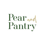 Pear & Pantry