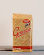 Genovese Ground Coffee 250g