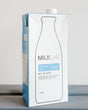 Milk Lab Lactose Free Milk