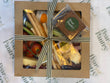 Individual Graze Box