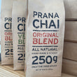 Prana Chai